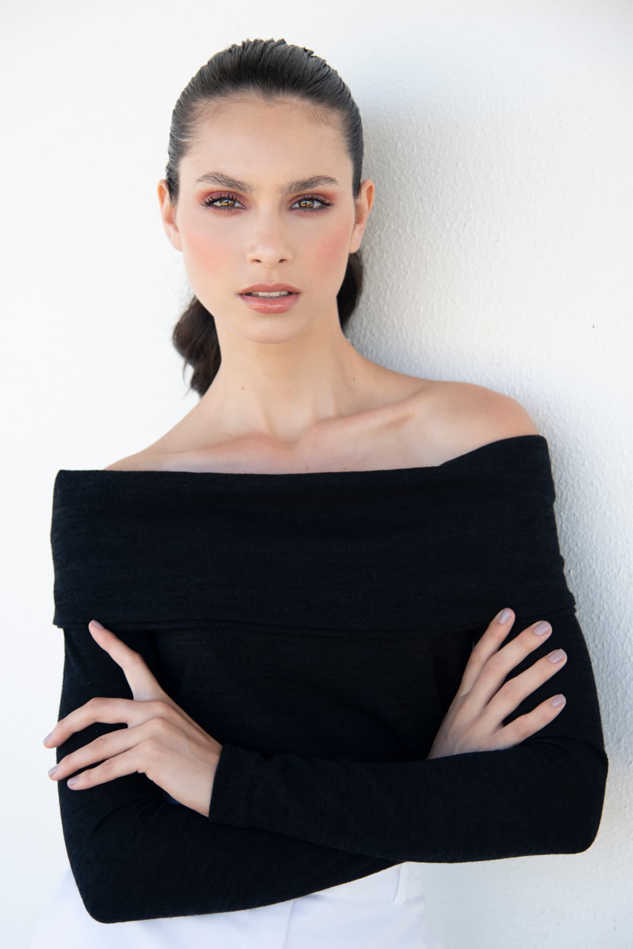 Kim Klauck