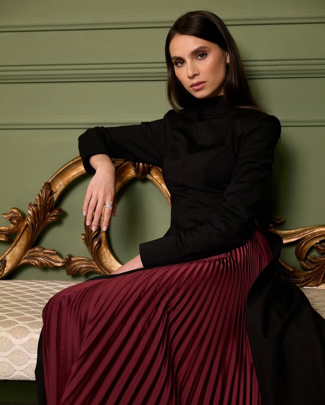 Kim Klauck portfolio 6