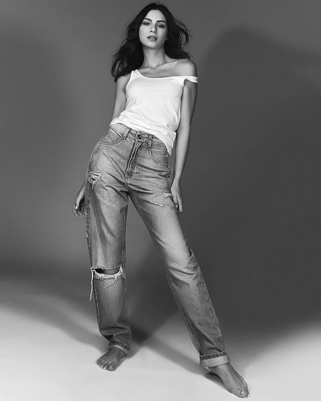 Kim Klauck portfolio 7